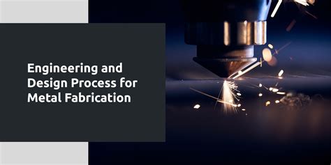 metal fabrication design consultation|Prototyping And Engineering Services .